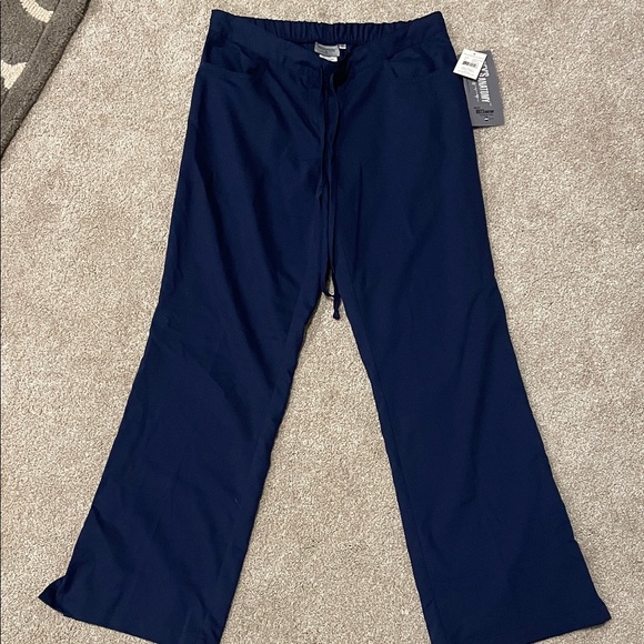 Grey's Anatomy Pants - Grey’s Anatomy Scrub Pant